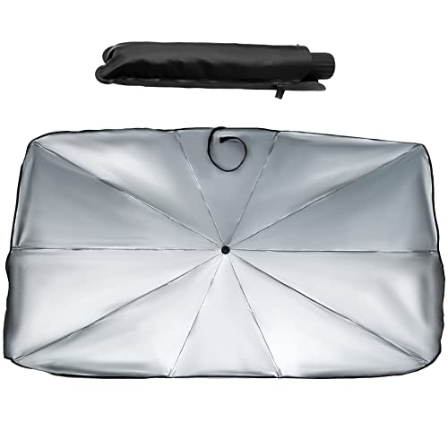 y2025 10{P܂肽ݎzԗpTVF[h P^ PTVF[h ^SUV ʎԔėp tȒP [֗ RpNg Ԓ  ^]Ăh~ MǑ΍ UVJbg 򉻖h~ Ռ ՔM J[pi ֗ObY 