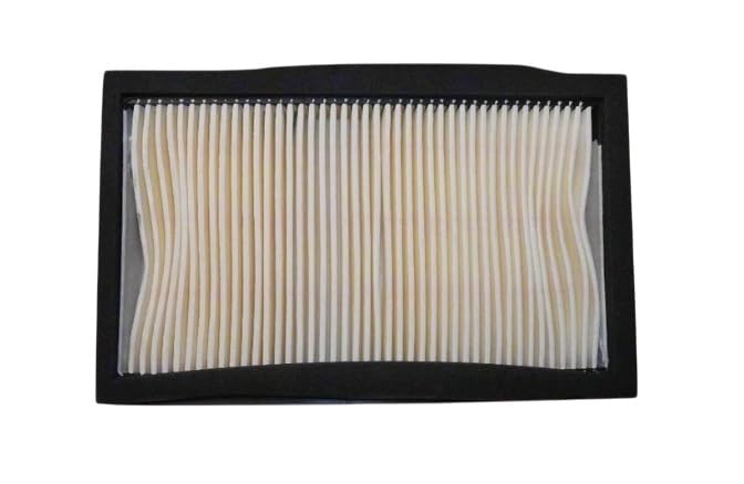 Aowbikes Motorcycle Air Filter Compatible for Jawa42-image-31