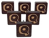 cabinet quenot st mandé ✅ Nous proposons différentes options de design à la vente. Vous pouvez sélectionner votre conception désirée parmi les options de variation données.
