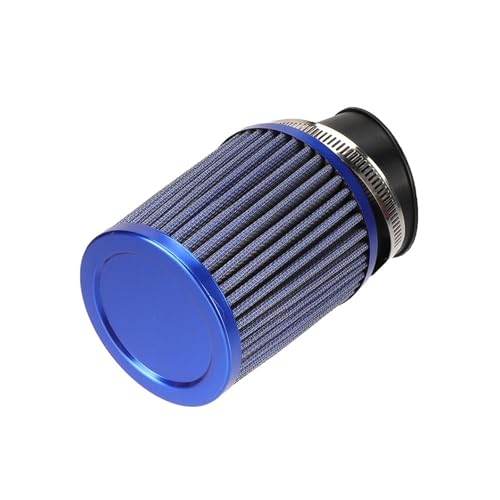 Filtre à air Go Kart 62mm pour sorties tout-terrain BT200X GX160