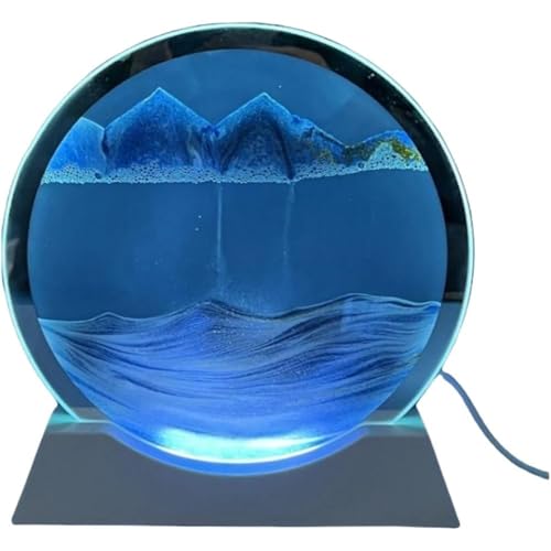 v̑iArO[̗hAItBX̃KXhAVzj̃Mtg̊G 3Di ^C}[ CeA e[u  炩ȍ̗ XgX Sg̃bNX H|i (a17.5CMiUSBdj,u[)