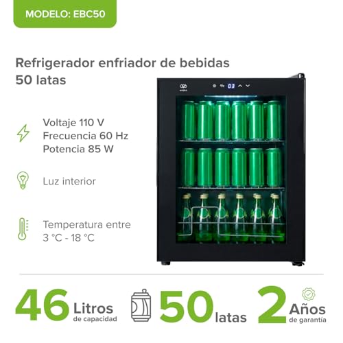 Listado de Refri Daewoo , tabla con los diez mejores. 25 Imagen adicional