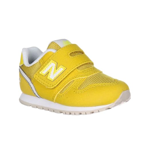 new balance 373 Hook and Loop