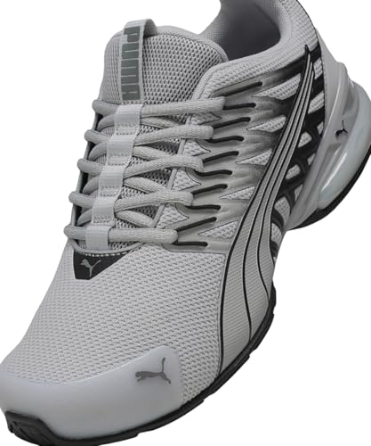 Image of PUMA Men's Voltaic Evo Cross Trainers