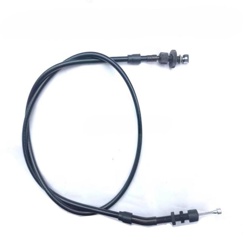 Câble d'embrayage moto compatible KTM 790 Adventure R câble acier de rechange