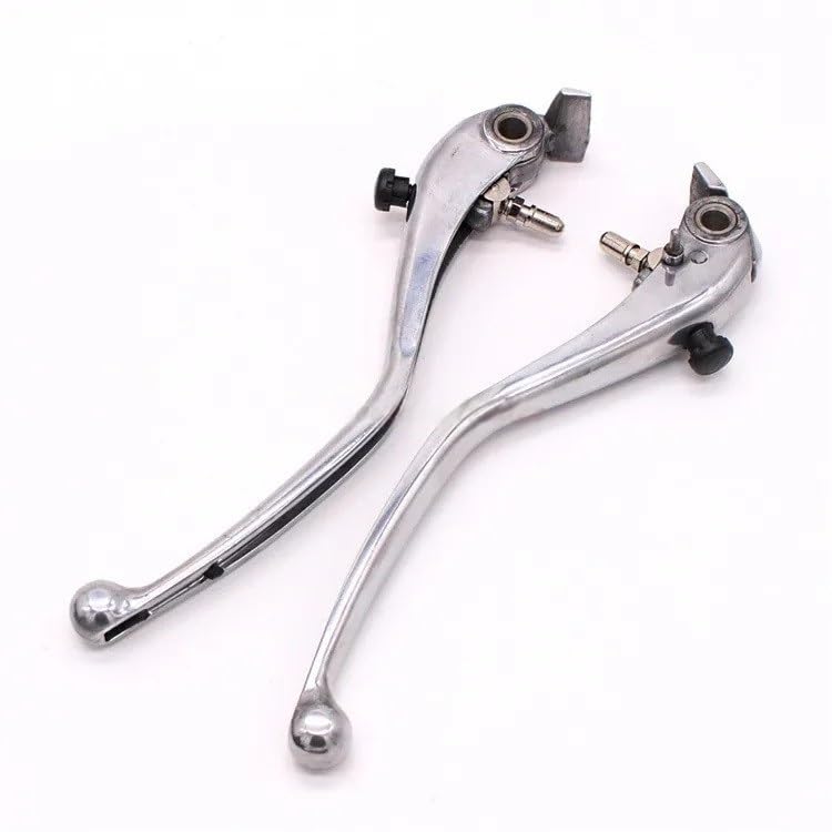 Leviers de frein moto F4 RR commande embrayage et accessoires de remplacement 2012 2013