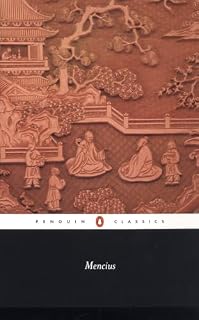 Mencius