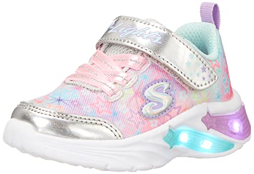 SKECHERS USA Deutschland , Rosa(smlt), Gr. 30