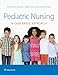 Pediatric Nursing: A Case-Based Approach