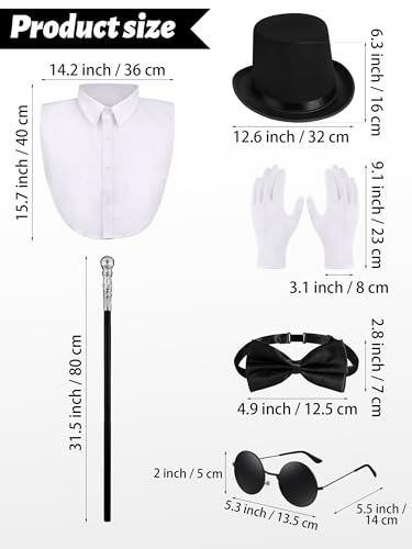 Ruodon RD0492 Mens Halloween Medieval Vintage Tailcoat Jacket Costumes Set Renaissance Steampunk Gothic Frock Coat Costume Cosplay thumb #2