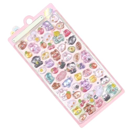 ՂՂV[ LN^[, q 3D XebJ[ |G{XH̋SXebJ[ |j̎qƏ̎q̂킢ȃfJ[ |XNbvubNÂJAp[eB[̋LOiAXgbLŐlߕAzf[Ntg