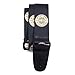 Perris Leathers LPCP-6083 The Beatles Guitar Strap