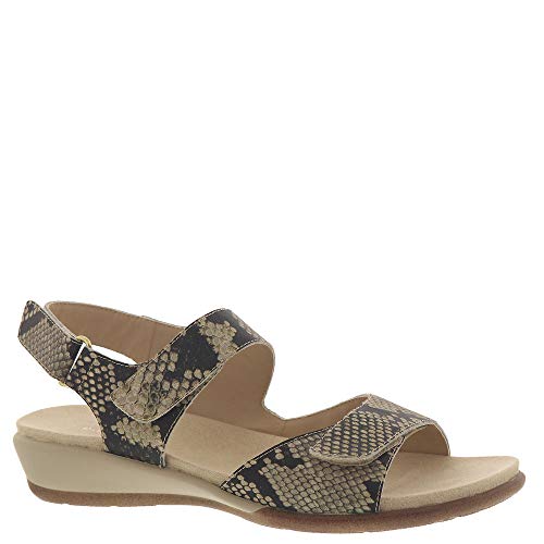 Image of Easy Spirit Hartwell Women's Sandal