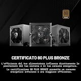 msi B0991TZ399 lato 3