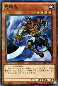 遊☆戯☆王レアカード 遊戯王TCG｜30秒でわかるレアリティ一覧 ｜たいむましん