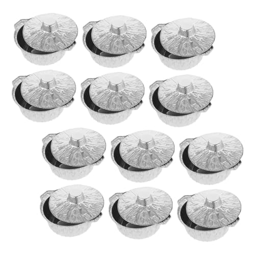 KESYOO 12 ĝēHizC|bg WtA~ ϔMpro[xL[ċ`[YCX dqW I[u G