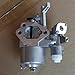 Carburetor for EX27 279-62363-30 Carburetor Gardening Tools Engine Spare Parts