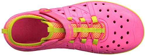 Image of Stride Rite Made 2 Play Phibian (Toddler /Little Kid /Big Kid)