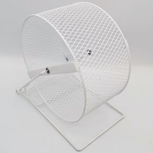 nX^[񂵎 TCgzC[ jOzC[ Tufduzo TCgX|[cjOzC[ Ǌ| É񂵎 S Â pߋ (32CM,B)