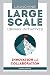 Launching Large-Scale Library Initiatives: Innovation and Collaboration