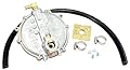 Natural Gas Conversion Kit fits Duromax XP13000EH Generator