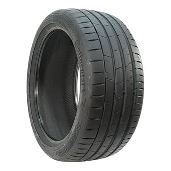 Amazon.co.jp: 4本セット CONTINENTAL(コンチネンタル) タイヤ