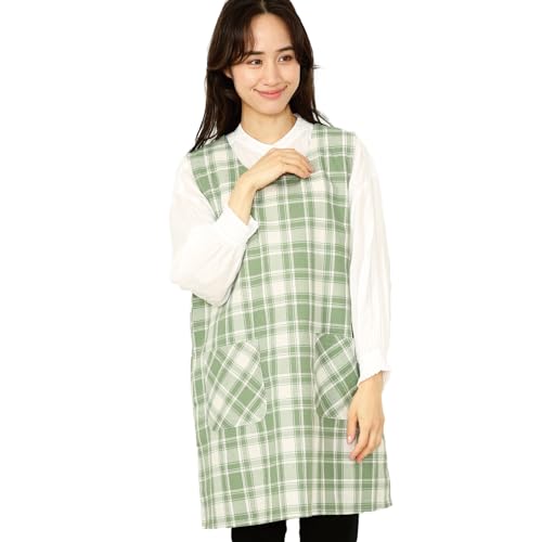 [ON NISHIKI] Gv fB[X ۈm m TCh{^ (ML/LL) ȃ| y  VɂȂɂ ₷   J |Pbgt (ذ:06/ML/wtc206)