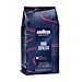 Lavazza Gran Espresso Whole Bean Coffee Blend, Medium Espresso Roast, Bag 2.2 LB (Pack of 1), Balanced and rich flavor with notes of cocoa