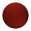 Ruby Red