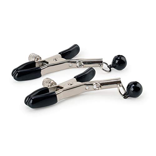 N\A Kit ajustável de couro com 12 peças para festas à noite, casais, roupa de bricolagem, equipamen