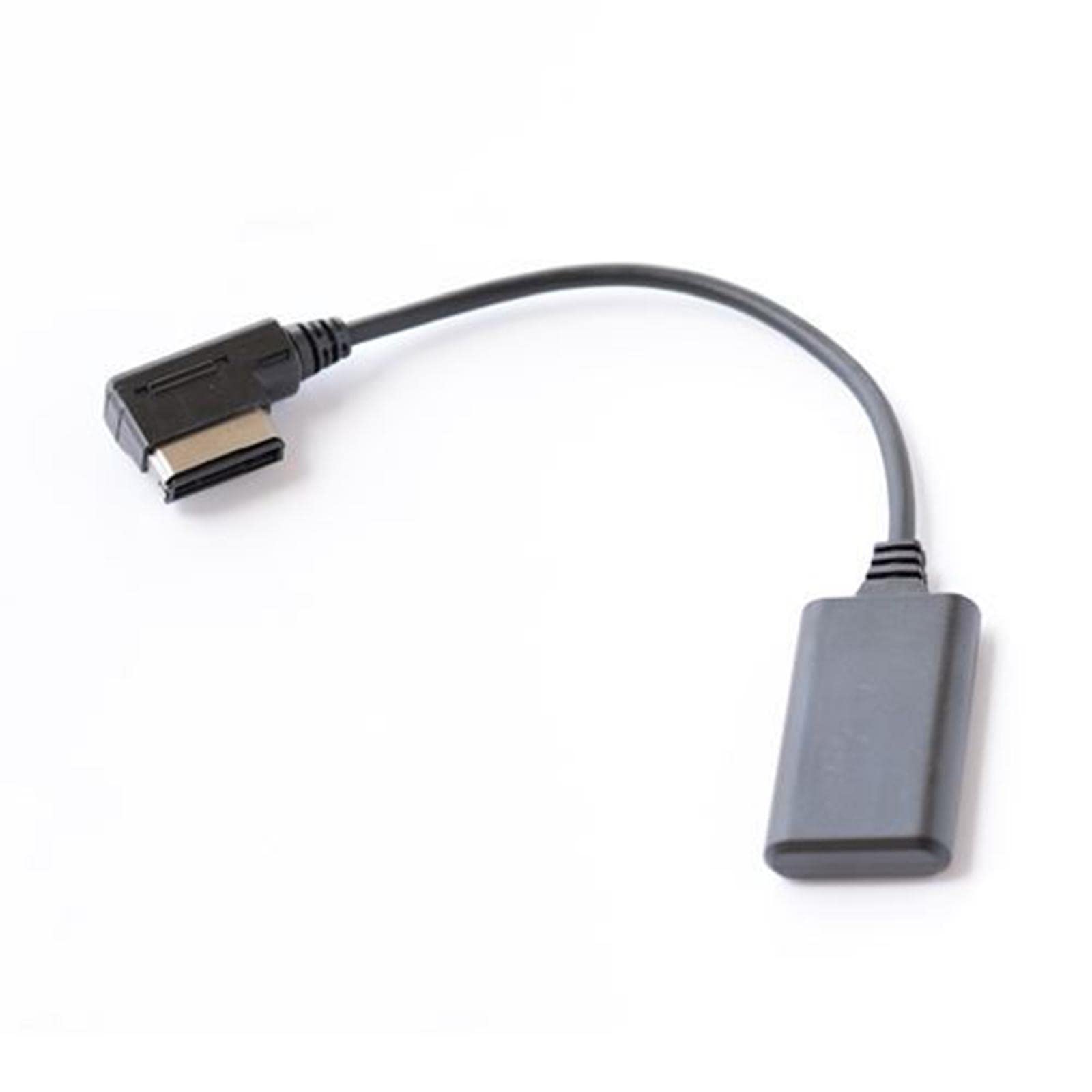 5 set di Bluetooth 5.0 Adattatore AMI MMI Cavo Premium 3G Interfaccia per Audi