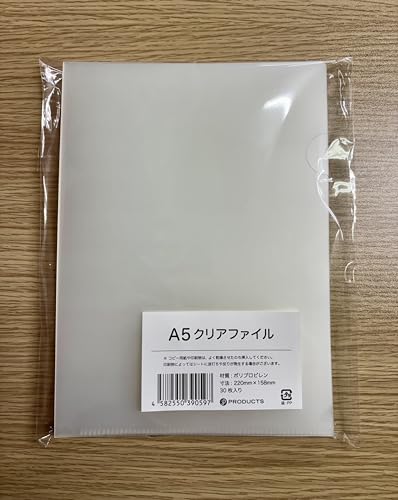 y30zA5TCY NAt@C PP0.2o { NAz_[