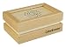 Grindhouse Small Drawer Style Sifter Box