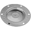 Beck/Arnley Oil Filter - 041-0700
