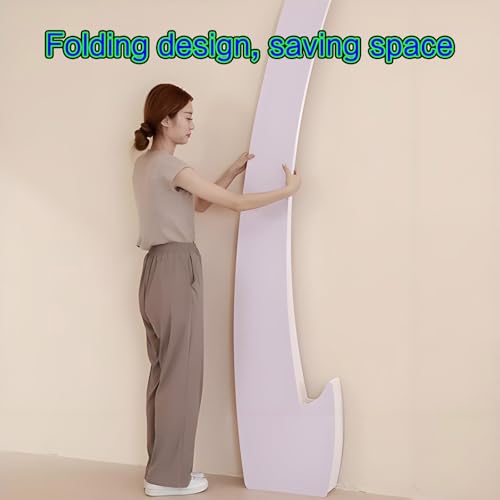 Cloison pliable en papier : séparez un open space bruyant facilement