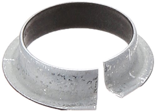 Genuine Honda 90502-S3N-013 Bush A