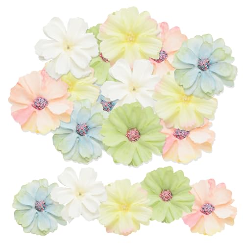 seimeinoki 100Zbg tFCNt[ Ԃт  p[c A΁AsNAAF Ntg  Cxg DIY 4.5p/5 F/e 20 