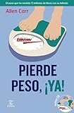 Espasa