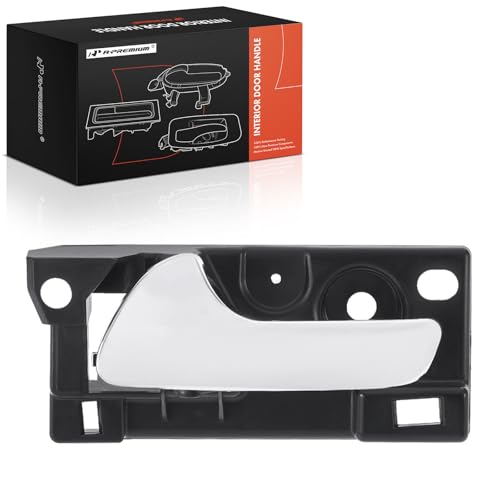 Return to product information