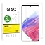 Realme-C67