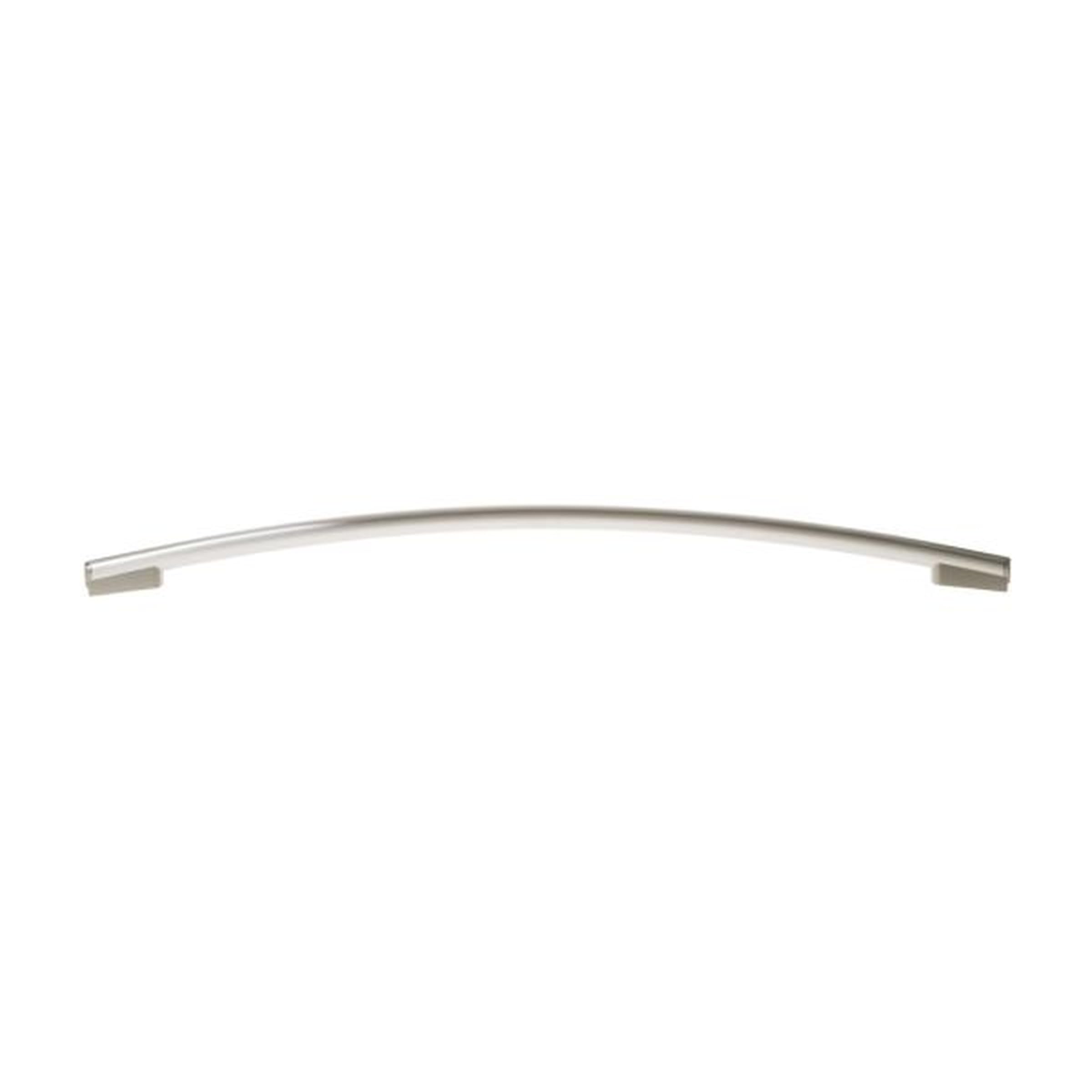 Amazon.com: GE WR12X11020 Refrigerator Door Handle Assembly Arc