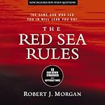 Cover of The Red Sea Rules