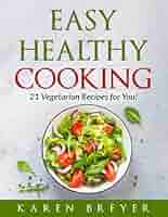洋書 ALL ABOUT VEGETARIAN COOKING / 英語版 洋書 ALL ABOUT VEGETARIAN COOKING / 英語版 洋書 ALL ABOUT