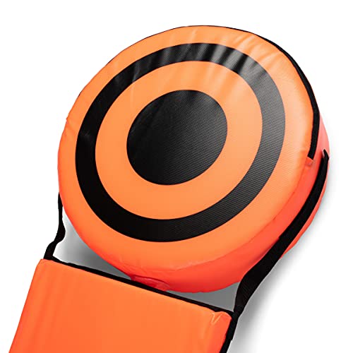 CHAMPRODeluxe Down Box