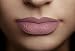 L´Oréal Paris Les Chocolats Labial Líquido Mate, Tono Nude Rosa 842 Candy...