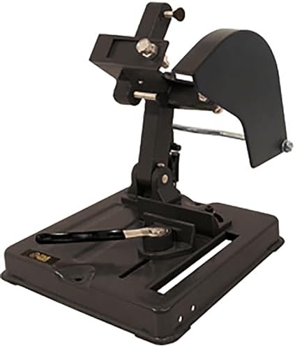 Fartools SOPORTE PARA AMOLADORA 230MM