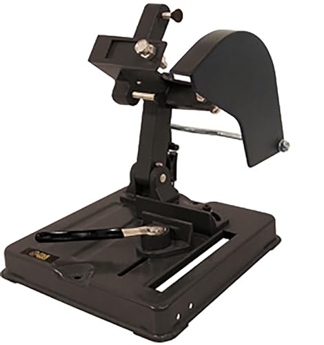 Fartools Soporte Amoladora 230mm