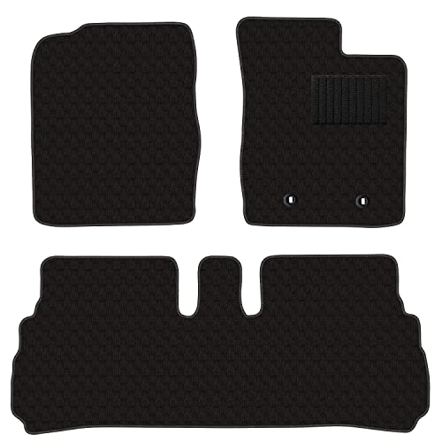 Aviles _Cnc ݊i [ LA150S LA160S tA}bgy16FIz(01F2WD Aq[^[, 13Fhbg×ubN)