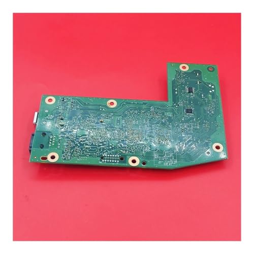 Carte mère HP M1212nf CE832-60001 d'interface logique neuve - 3