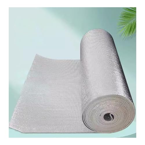 YPIOUREN A~zCouV[hA˒fMtH[RA˃oAAʃA~tH[RA˃oALbgAAK[WhAARVAp(500cm/196.9in,3cm/1.18in)